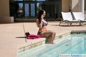 Original 2500 px/ 1669 px