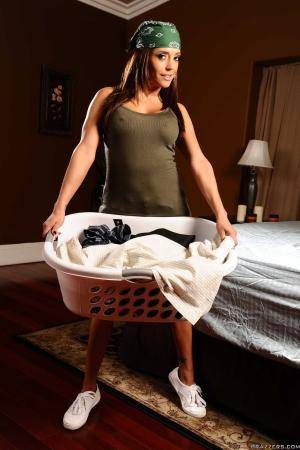 Original 1663 px/ 2499 px