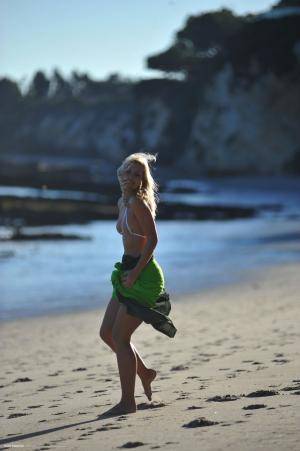 Original 899 px/ 1352 px