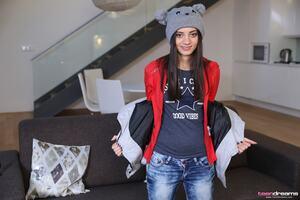 Original 1992 px/ 1328 px