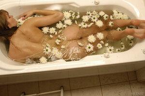 Original 2500 px/ 1662 px