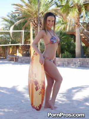 Original 1125 px/ 1500 px