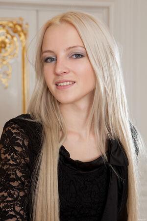 Original 4000 px/ 6000 px