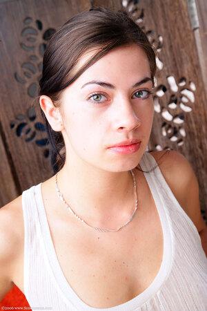 #SimonScans Darla Series 5