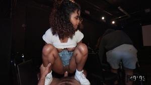 Original 1920 px/ 1080 px