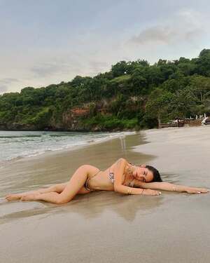 Original 640 px/ 800 px