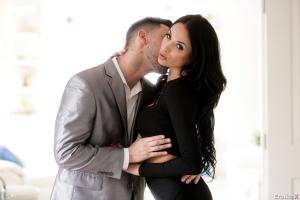 Original 3840 px/ 2560 px