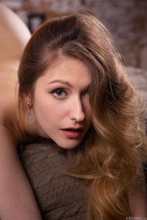 Original 854 px/ 1280 px