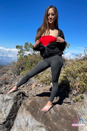 Original 2000 px/ 3000 px