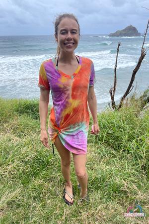 Original 2000 px/ 3000 px