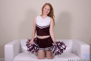 Original 2400 px/ 1600 px