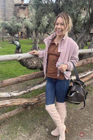 Original 2000 px/ 3000 px