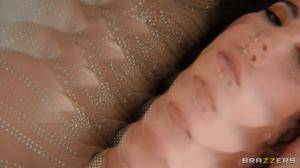 Original 1920 px/ 1080 px