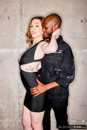 Original 2000 px/ 2999 px