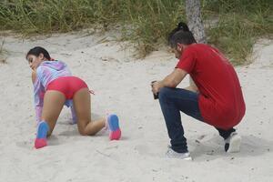 Original 1903 px/ 1269 px