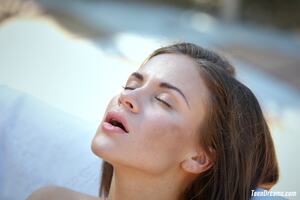 Original 5184 px/ 3456 px