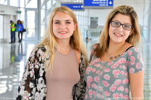 Original 4928 px/ 3280 px