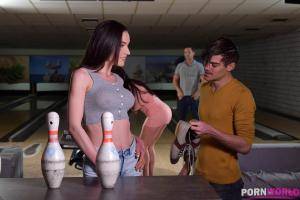 Original 2592 px/ 1728 px