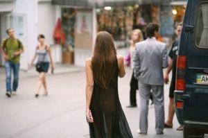 Original 640 px/ 426 px