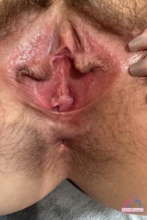 Original 3333 px/ 5000 px