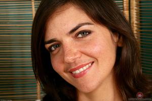 Original 3000 px/ 2000 px