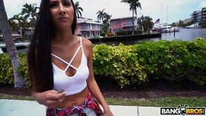 Original 1280 px/ 720 px