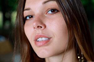 Original 6720 px/ 4480 px