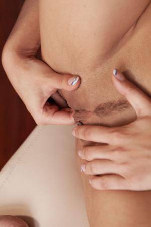 Original 3744 px/ 5616 px