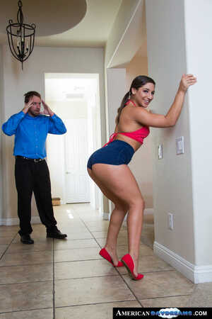 Original 1667 px/ 2500 px