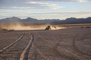 Original 2495 px/ 1663 px