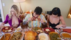 Original 1920 px/ 1080 px