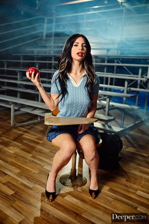 Original 2000 px/ 3000 px