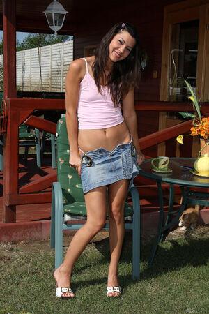 Original 2175 px/ 3263 px