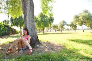 Original 4928 px/ 3280 px