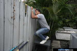 Original 2500 px/ 1670 px