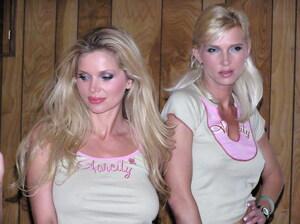 Original 1000 px/ 748 px