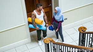 Original 1620 px/ 911 px