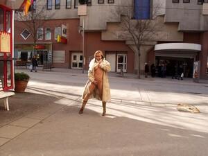 Original 1024 px/ 768 px