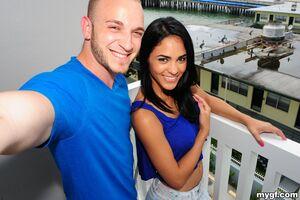 Original 1623 px/ 1080 px