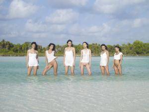 Original 6000 px/ 4500 px