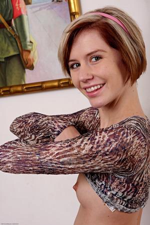 Original 2000 px/ 3000 px