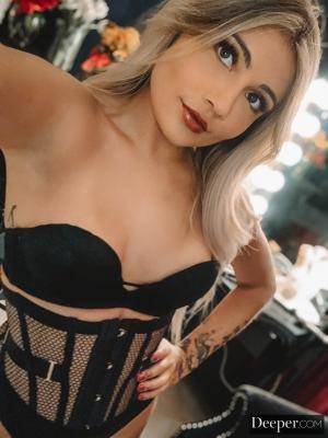 Original 2000 px/ 2667 px