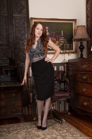 Original 2000 px/ 3000 px