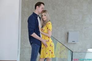 Original 3000 px/ 2000 px