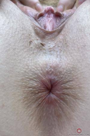 Original 2000 px/ 3000 px