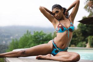 Original 8192 px/ 5464 px