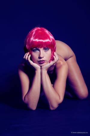 Original 3333 px/ 5000 px