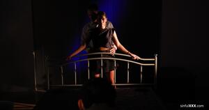 Original 6000 px/ 3164 px