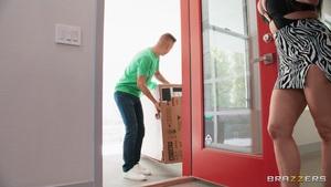 Original 1920 px/ 1080 px