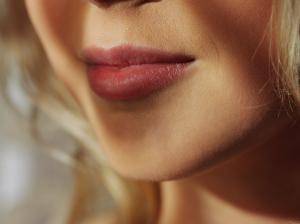 Original 6668 px/ 4992 px